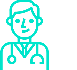 ChairsideDental 3D nyomtató