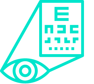 ChairsideDental iScan intraorális szkenner