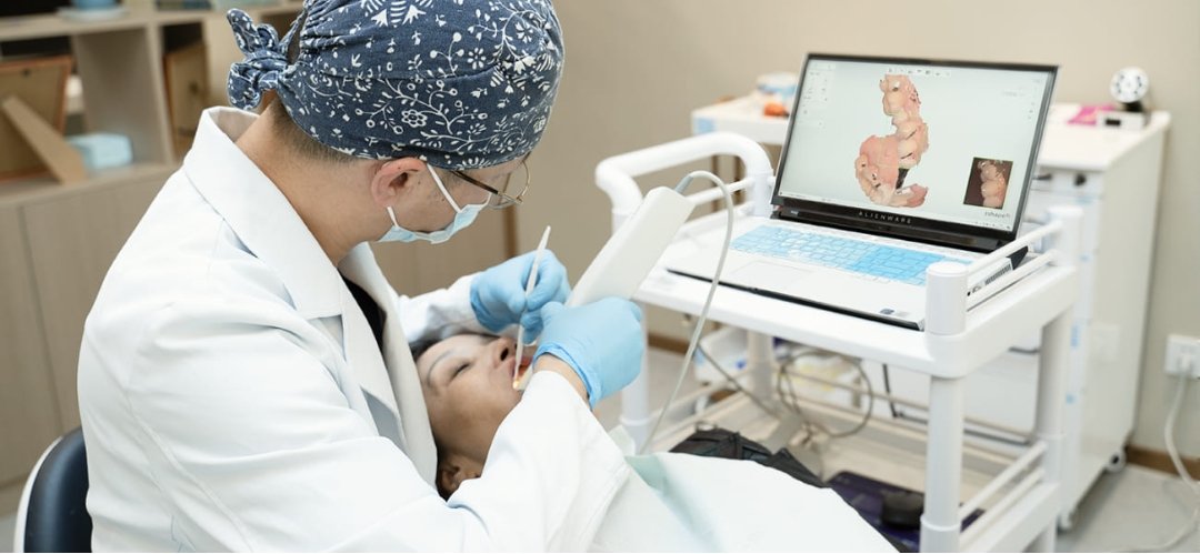 Azonnali és hatékony kezelés